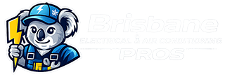 Brisbane Electrical and Airconditioning Pros